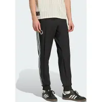 Adidas adidasPantalón Newcastle United FC Terrace Icons M Black Hombre