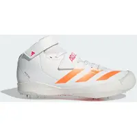 Adidas adidasZapatilla lanzamiento de jabalina Adizero Running 40 Cloud White / Lucid Orange / Lucid Red Unisex