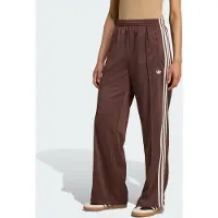Adidas Originals adidasPantalón Adicolor Classic Firebird Loose XS/S Auburn / Cream White Mujer