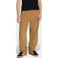 Adidas adidasPANTALÓN DE FELPA BORG TEAMGEIST L Cardboard Hombre