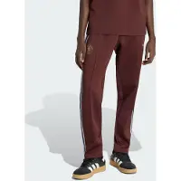 Adidas adidasPantalón Aston Villa FC Originals L Mystery Brown Hombre