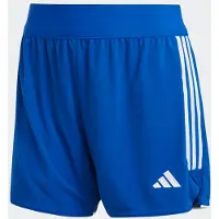 Adidas adidasTiro 23 League Shorts XS Royal Blue / White Mujer