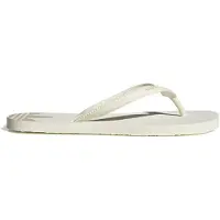 Adidas adidasChanclas Adi Sun 43 Off White / Warm Sandstone / Off White Mujer