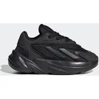 Adidas adidasZapatilla Ozelia 25 Core Black / Core Black / Core Black Niño