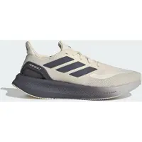 Adidas adidasZapatilla Pureboost 5 Running 49 1/3 Off White / Aurora Onix / Iron Metallic Hombre