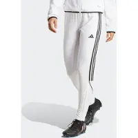 Adidas adidasPantalón Tiro 23 League M White Mujer