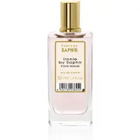 Saphir Eau De Parfum Ironie 50ml