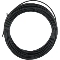 Slurf Cable De Freno