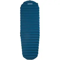 Nemo - Colchonetas - Flyer Abyss - Talla Regular - Azul