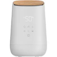 Medisana Humidificador Ah 680