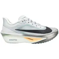 Nike - Zoom Fly 6 - Zapatillas para correr size 47,5, pure platinum /gris