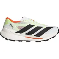 Adidas - Agravic TT - Zapatillas de trail running size 47 1/3, blanco
