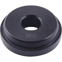 Bikeservice Adaptador Bsd98940i