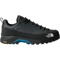 The North Face - Verto Alpine GORE-TEX - Zapatillas de aproximación size 11, negro