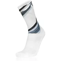 Lowa - ATR QC - Calcetines de running size 37/38, blanco