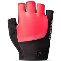 Roeckl - Belp - Guantes size 7, negro