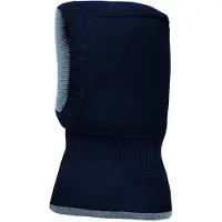 Maximo - Kid's Helge-Schlupfmütze - Gorro size 55-57 cm, azul