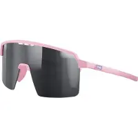Julbo - Kid's Intensity Spectron S3 - Gafas de ciclismo size 8-12 Years, gris