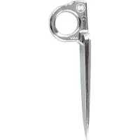 Skylotec - Eye Sharp - Pitón size 12 cm