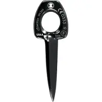 Skylotec - Universal Hard - Pitón size 12 cm