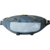 The North Face - Terra Lumbar 6L - Riñonera size 6 l, gris