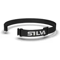 Silva Diadema Smini 15 Mm