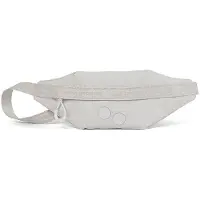 Pinqponq - Nik - Riñonera size 1 l, gris