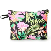 Rip Curl Neceser Surf Series Pouch