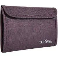 Tatonka - Passport Safe RFID Block - Carteras azul