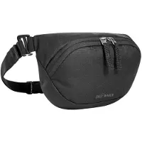 Tatonka - Hip Belt Pouch 2 - Riñonera size 2 l, gris/negro