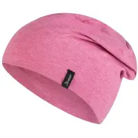 Sterntaler - Kid's OCS Slouch Beanie - Gorro size 45 cm, fucsia
