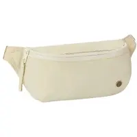 Rip Curl - Women's Everyday Belt Bag - Riñonera size One Size, beige