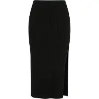 LeGer By Lena Gercke Falda 'Phoebe' negro