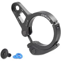 Lupine - SL MiniMax Schnellspanner size 31,8 mm