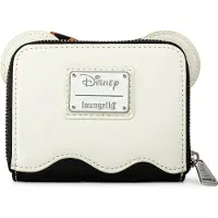 Loungefly Cartera De Mujer
