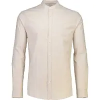 Lindbergh Camisa beige