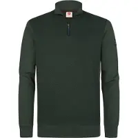 Petrol Industries Jersey pino