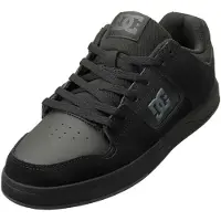 Dc-shoes Zapatillas Cure