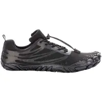 Aquafeel Zapatillas De Agua 75812