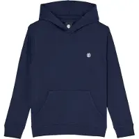 Element Sudadera 'CORNELL CLASSIC' navy