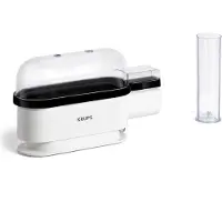 Krups Hervidor De Huevos Ovomat Trio Eg 234115