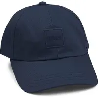 BOSS Gorra Derrel Pl Orange