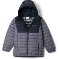 Columbia Chaqueta Powder Lite Ii