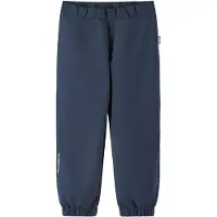 Reima - Kid's Oikotie - Pantalones softshell size 98, azul