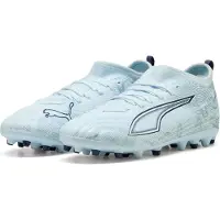 Puma Botas De Fútbol Junior Ultra 6 Match Mg