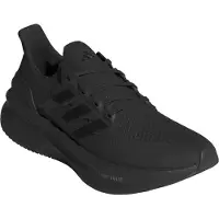 Adidas Zapatillas de running 'Ultraboost 5' negro