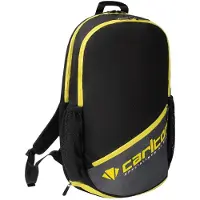 Carlton Mochila Airblade