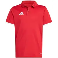Adidas Polo De Manga Corta Entrada 26