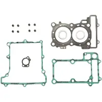 Athena Kit De Juntas De Extremo Superior P400485600184