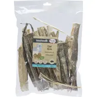 Beeztees Piel de bacalao - 150 g